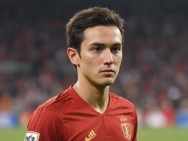 开云体育_ 德甲赛季的精彩回顾:值得一看的比赛,德甲开球时间 开云体育_ 德甲赛季的精彩回顾:值得一看的比赛,德甲开球时间