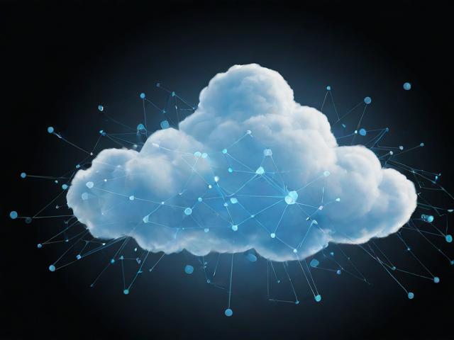 开云体育_ 体育影响力如何推动社会变革，体育促进社会发展