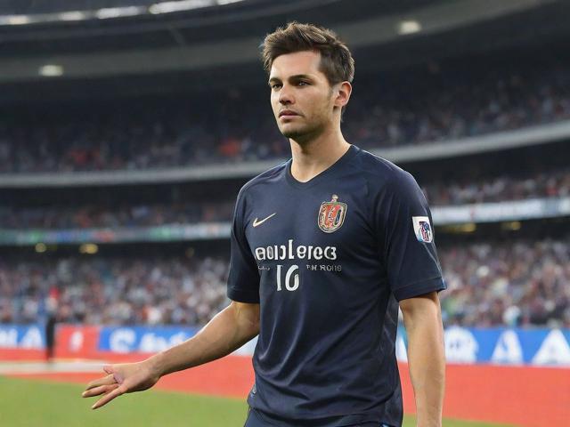 开云体育_ 德甲转会冰点：球队如何优化阵容？，德甲转会窗口