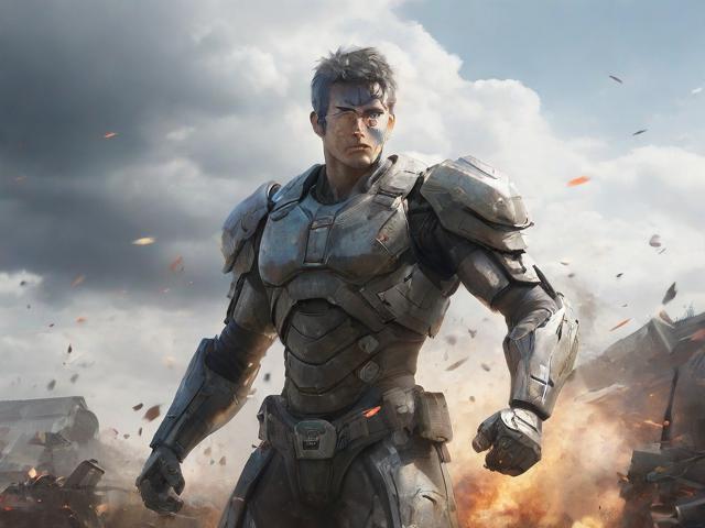 开云体育_ 德甲进攻战术：为何速度与技巧至关重要，德甲打法