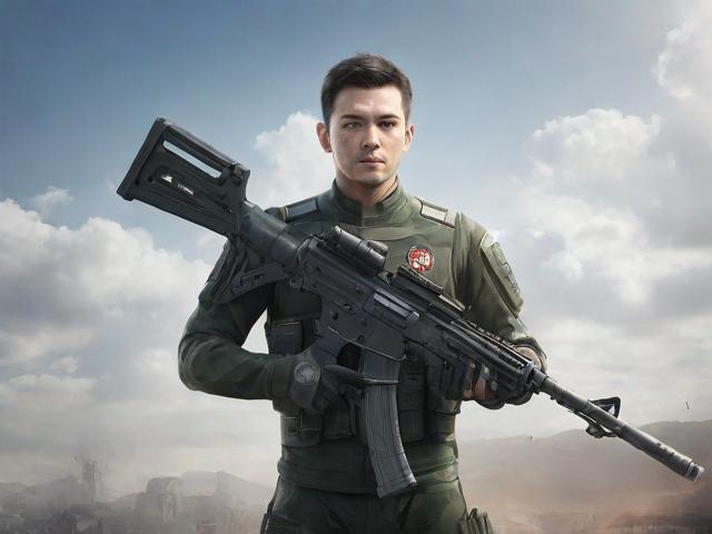 开云体育_ 德甲进攻战术:为何速度与技巧至关重要,德甲打法 开云体育_ 德甲进攻战术:为何速度与技巧至关重要,德甲打法