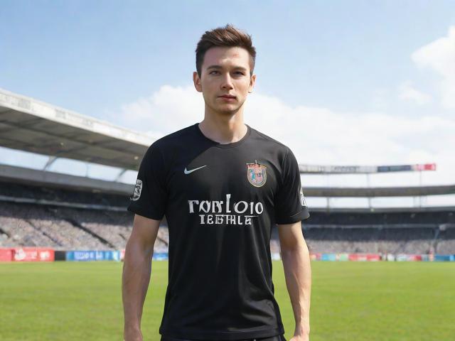 开云体育_ 德甲转会市场：谁将成为冬季黑马？，德甲开赛时间表2021-2022