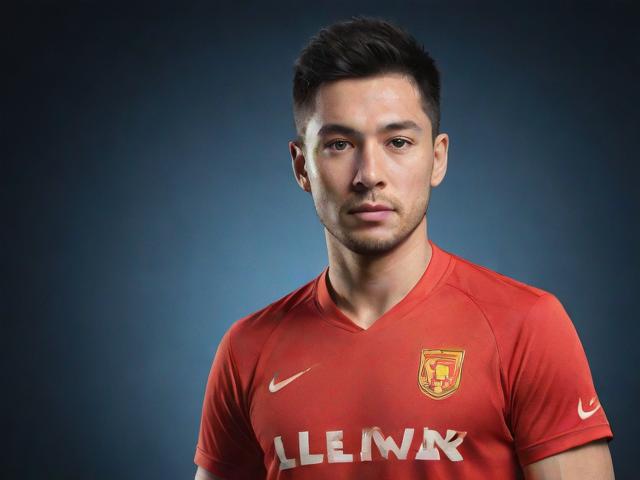 开云体育_ 体育心理学对运动员表现的影响，体育锻炼心理学