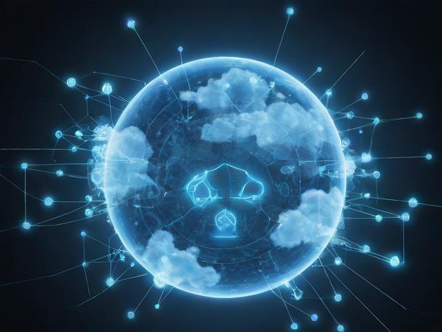 开云体育_ 德甲防守新标准；要素与技巧的结合，德甲防守水平