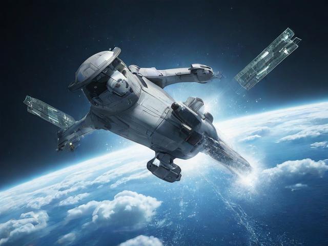 开云体育_ 德甲防守新标准;要素与技巧的结合,德甲防守水平 开云体育_ 德甲防守新标准;要素与技巧的结合,德甲防守水平