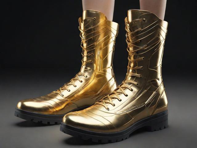 开云体育_ 德甲金靴争夺战:谁将最终笑到最后?,2021德甲金靴 开云体育_ 德甲金靴争夺战:谁将最终笑到最后?,2021德甲金靴