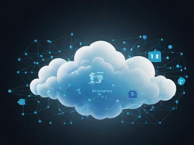 开云体育_ 体育志愿服务的意义与实践案例，体育志愿服务工程