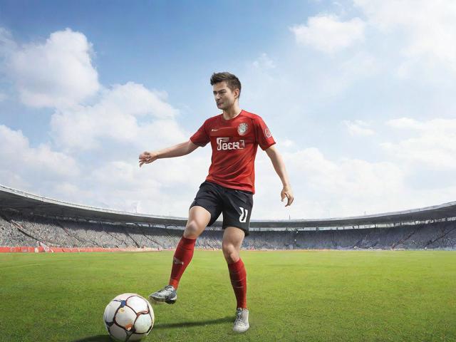 开云体育_ 德甲防线稳定性分析：球队如何保持竞争力？，德甲怎么样