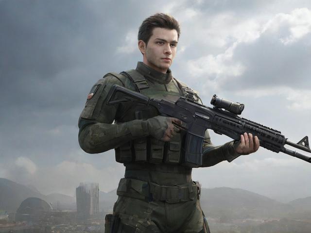 开云体育_ 德甲防守战术的演变:从传统到现代化,德甲身体对抗强吗 开云体育_ 德甲防守战术的演变:从传统到现代化,德甲身体对抗强吗