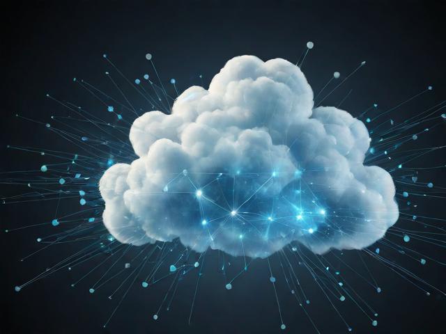 开云体育_ 体育志愿服务的意义与影响力，体育志愿者的价值是什么价值