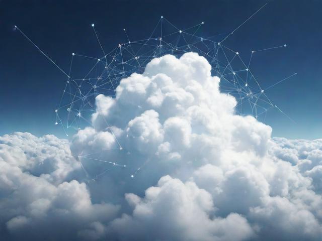 开云体育_ 体育志愿服务的意义与影响力,体育志愿者的价值是什么价值 开云体育_ 体育志愿服务的意义与影响力,体育志愿者的价值是什么价值