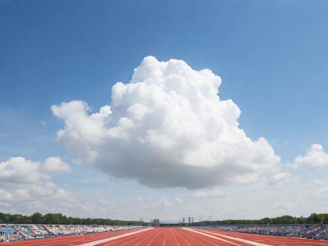 开云体育_ 体育慈善赛事的积极影响与实践案例,慈善比赛的意义 开云体育_ 体育慈善赛事的积极影响与实践案例,慈善比赛的意义