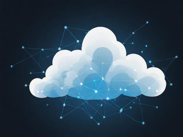 开云体育_ 体育成果如何促进高素质人才的培养,体育在提高人的素质发言稿 开云体育_ 体育成果如何促进高素质人才的培养,体育在提高人的素质发言稿