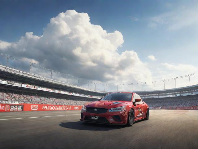 开云体育_ 体育挑战赛 中小型赛事的魅力与发展，小型体育赛事怎么赚钱