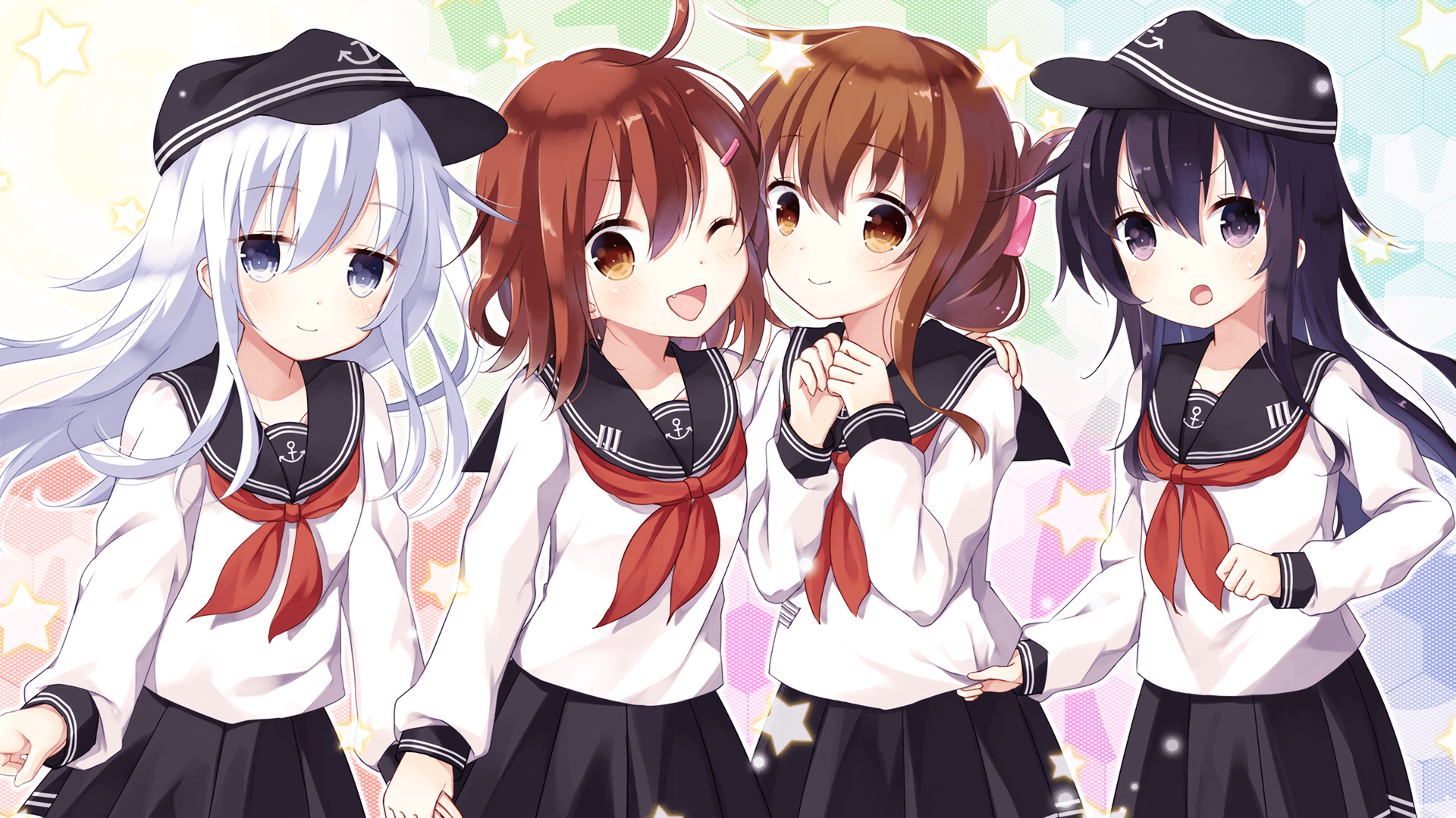 _热火铁血防守，赢得关键战役_，热血铁汉