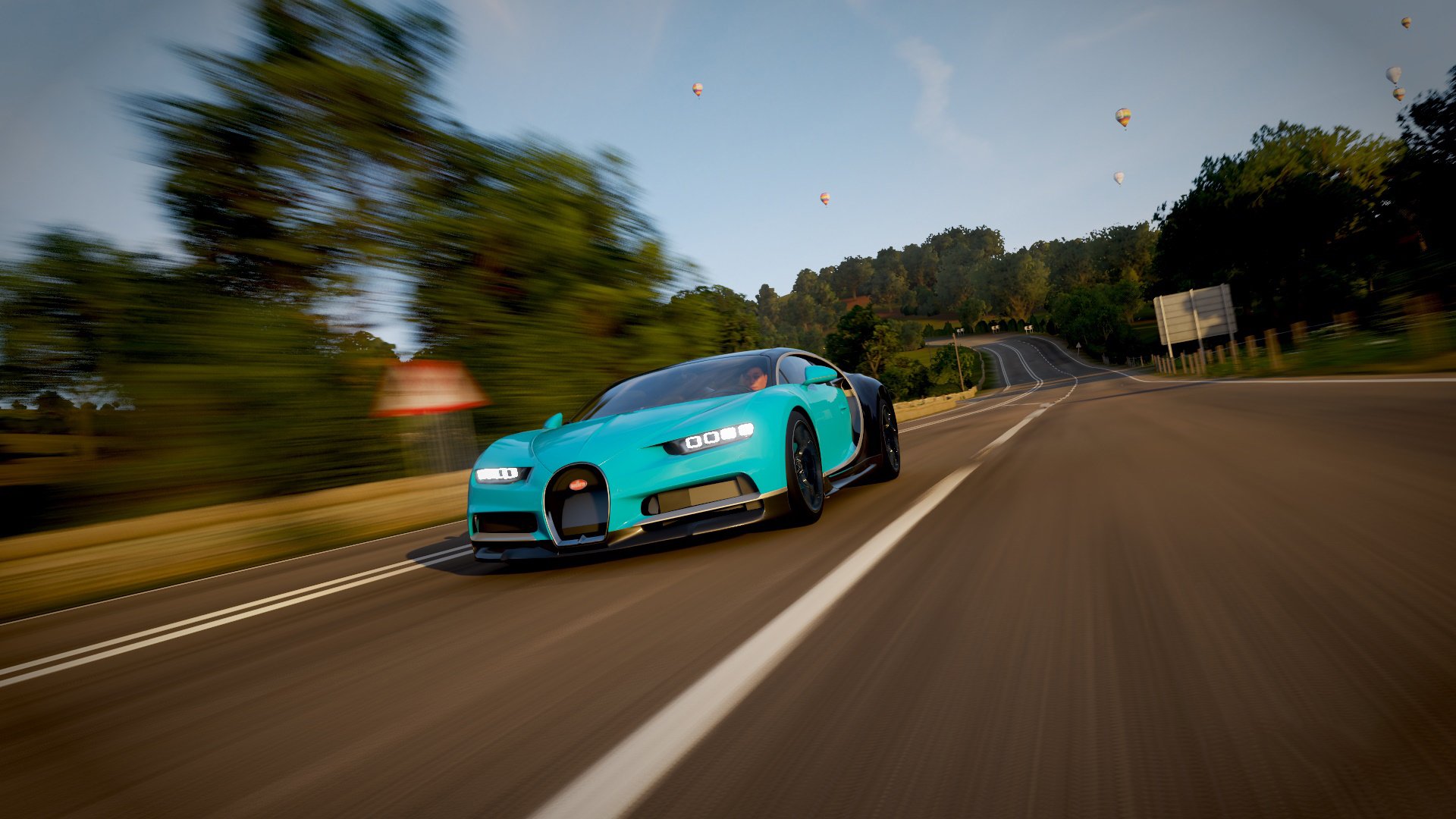 墨西哥马术协会与欧洲马术协会签署合作协议，共同举办国际赛事。