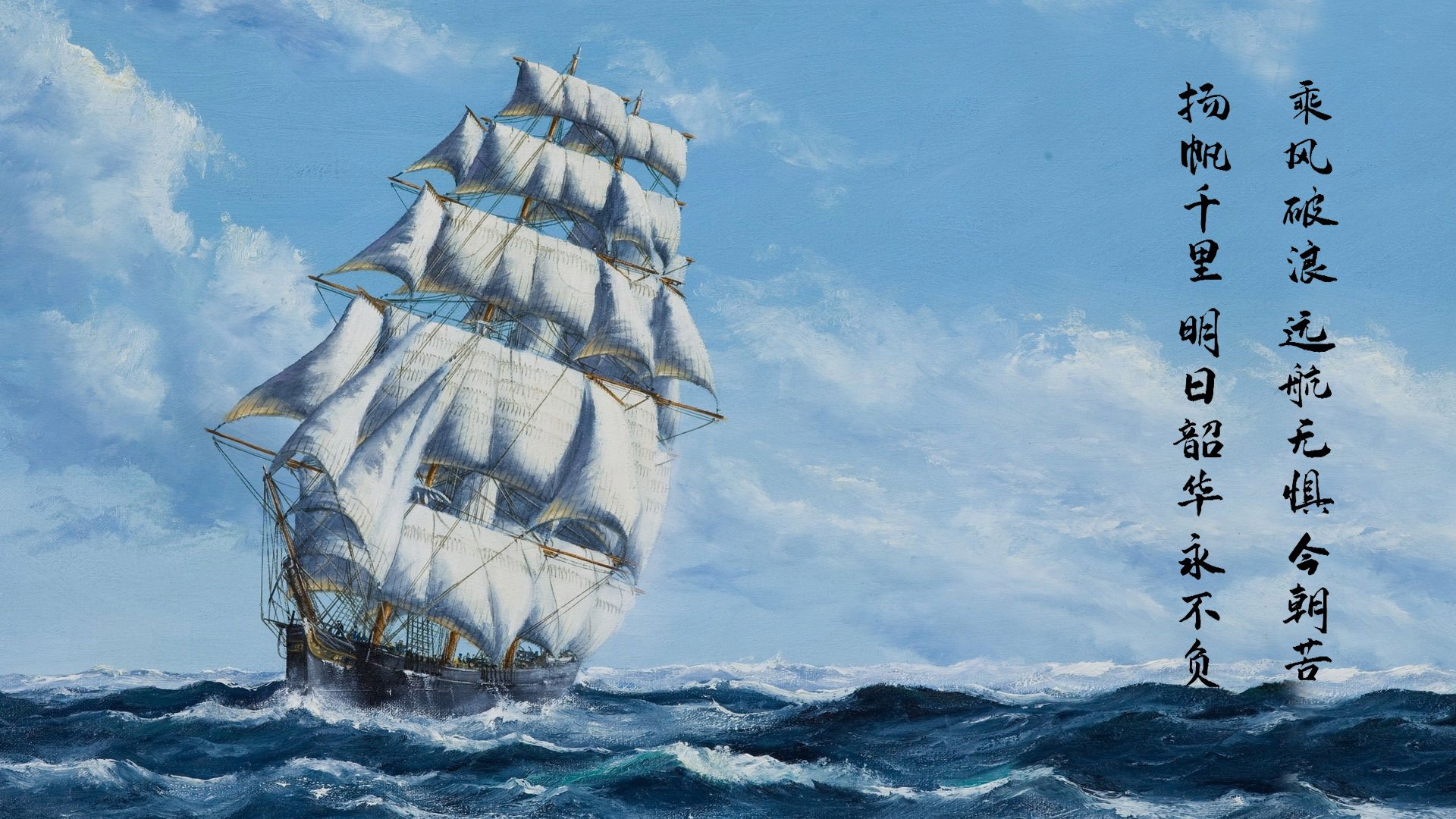 女足国家队集训，备战国际赛事，女足 国家队