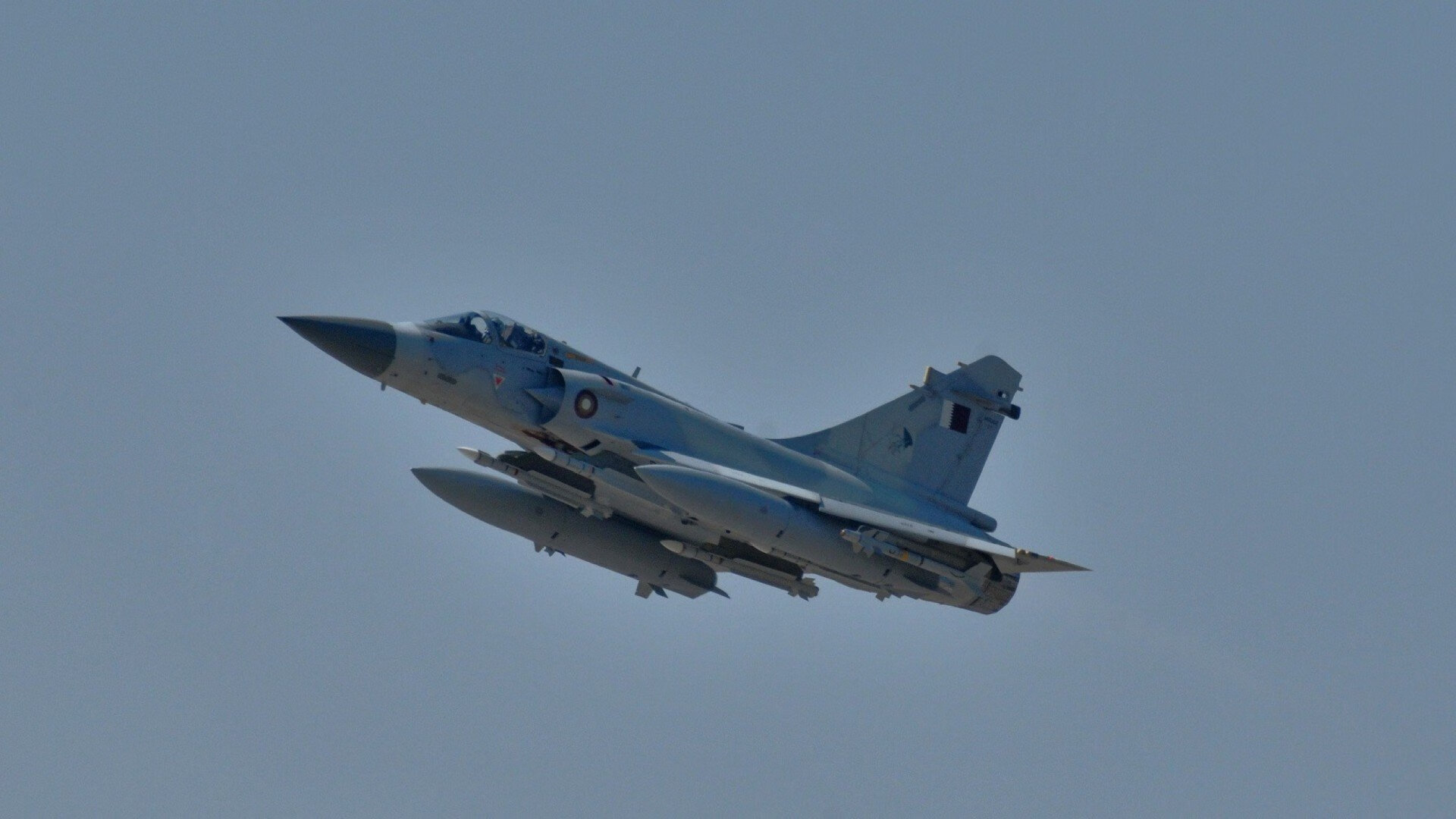 年度最难局：顶尖运动员集体挑战，中国体坛六大最难战胜的选手