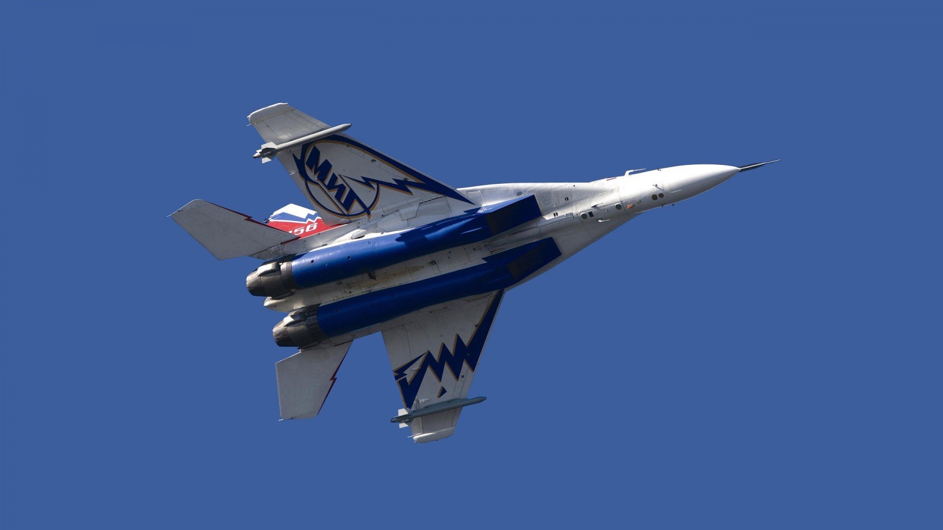 年度最难局:顶尖运动员集体挑战,中国体坛六大最难战胜的选手