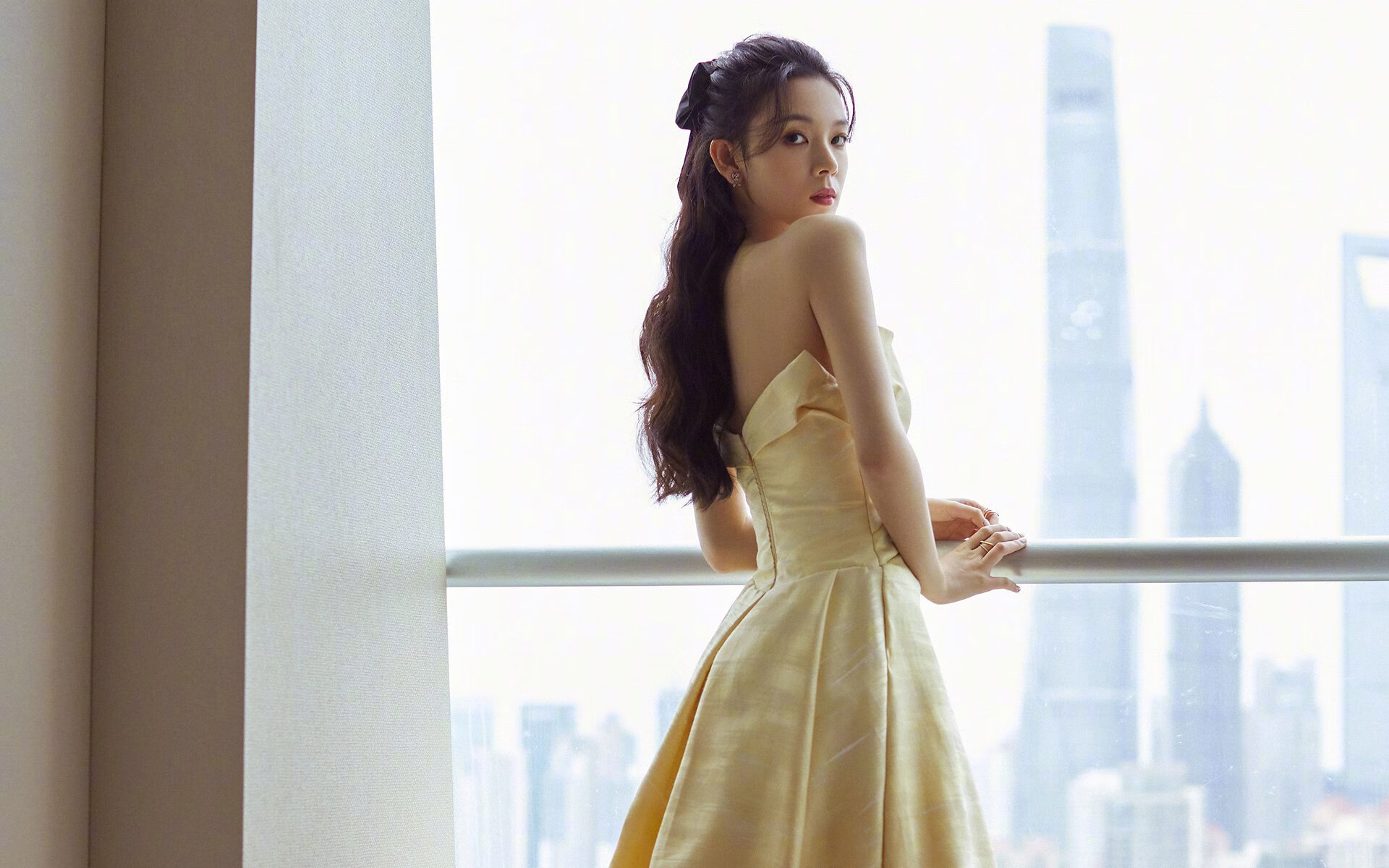 欧冠人气王：最受关注的球员与球队，欧冠人气王_最受关注的球员与球队比赛