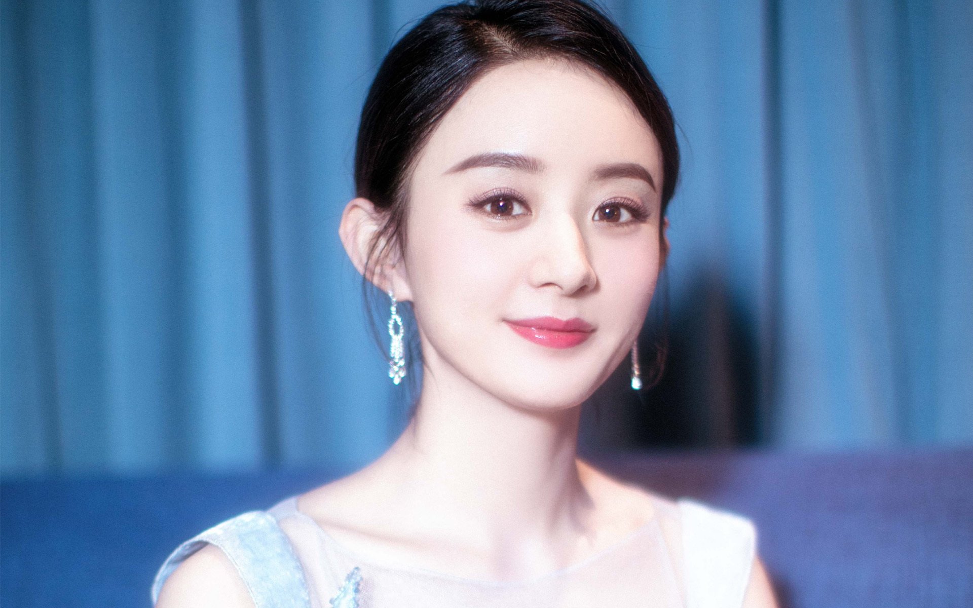 泰国马术协会授予胡安·卡洛斯·费尔南德斯“年度最佳马术教练”称号。