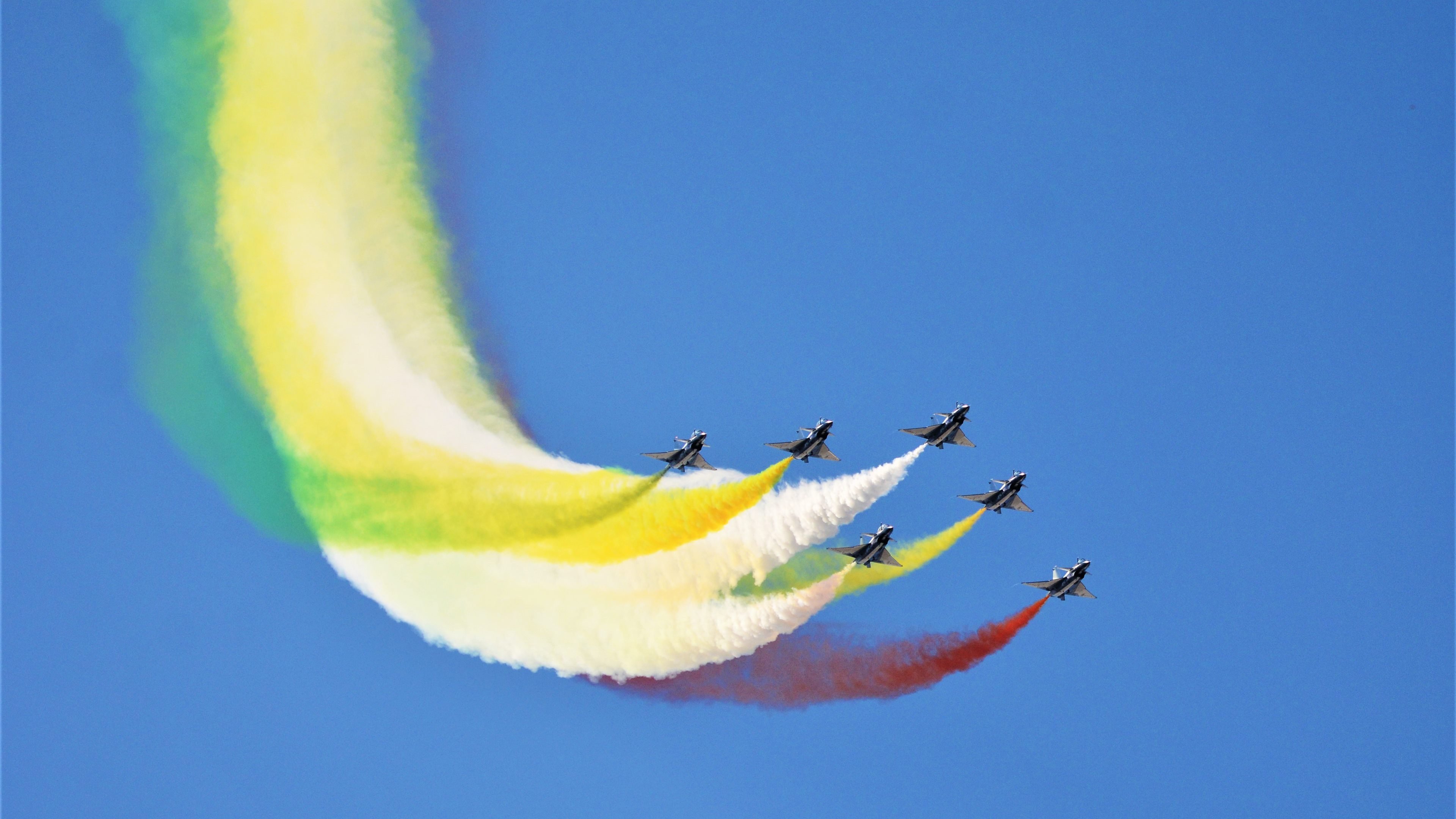 瑜伽健身房数量增加,满足大众需求,健身房瑜伽课程有哪些