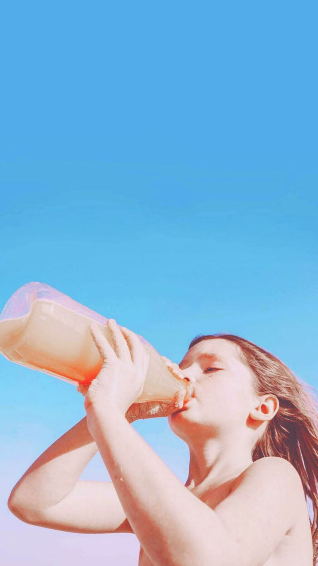 英超:阿森纳大胜沃特福德,士气大振追赶领头羊,英超联赛阿森纳