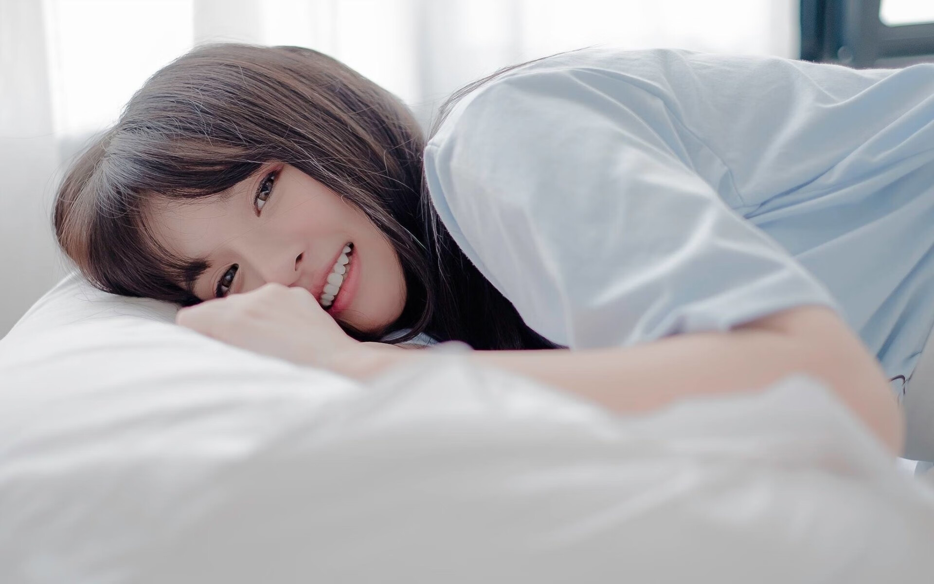 英超本轮焦点：大逆转引爆全场，英超本轮集锦视频