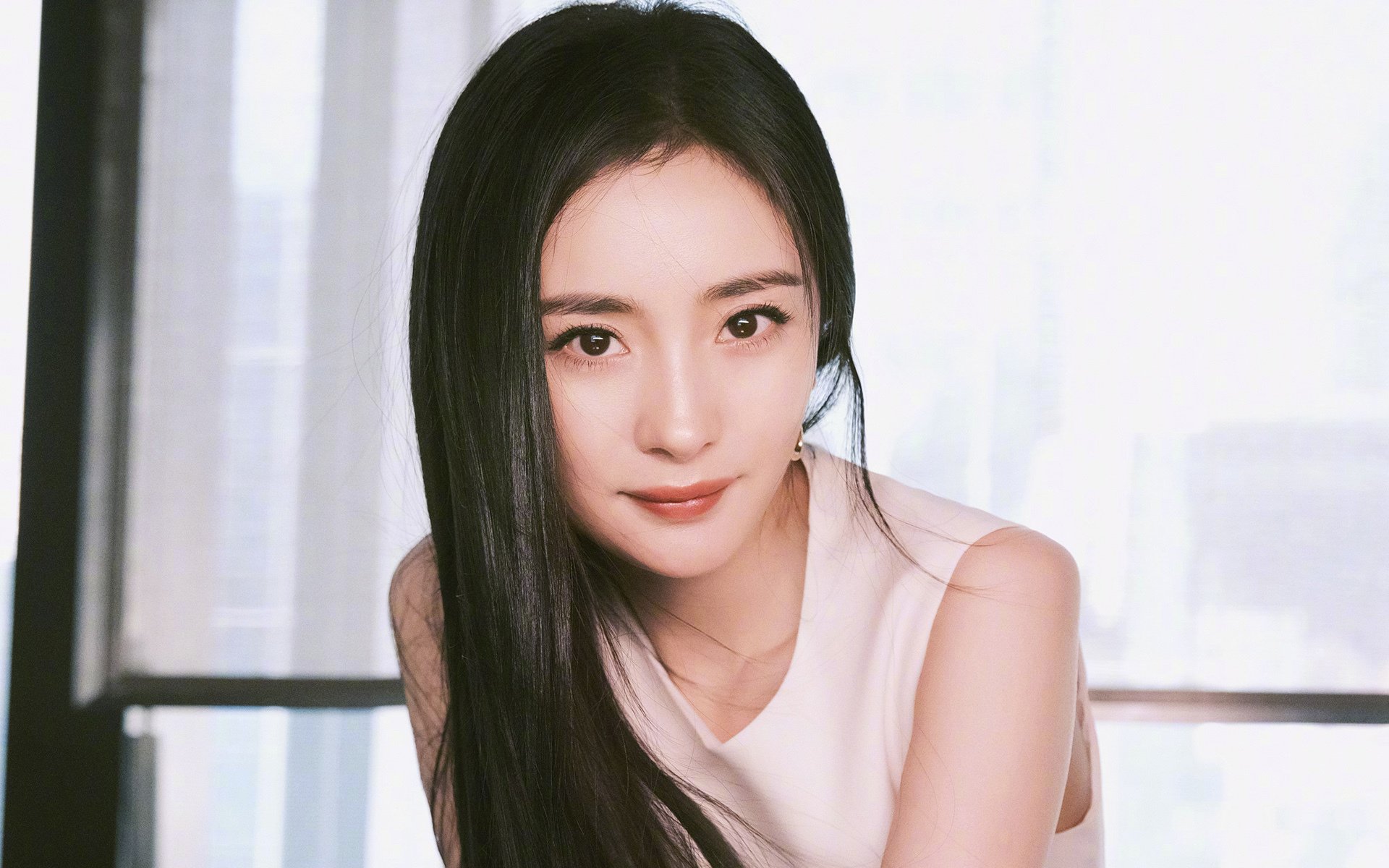 西甲精妙传球引爆精彩瞬间,精彩进球不断,西甲用球2020