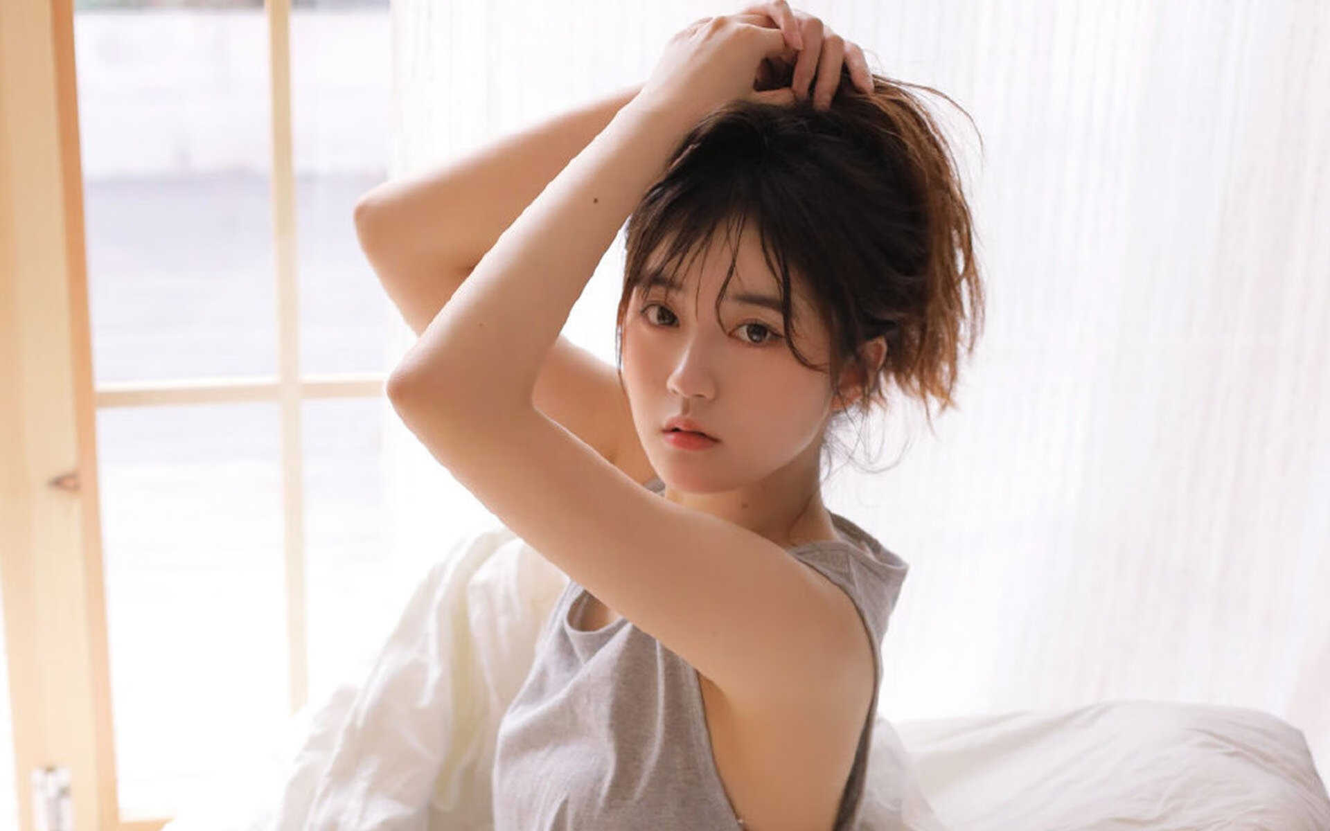 足球青训项目入驻高校体育人才库，足球青训营报名