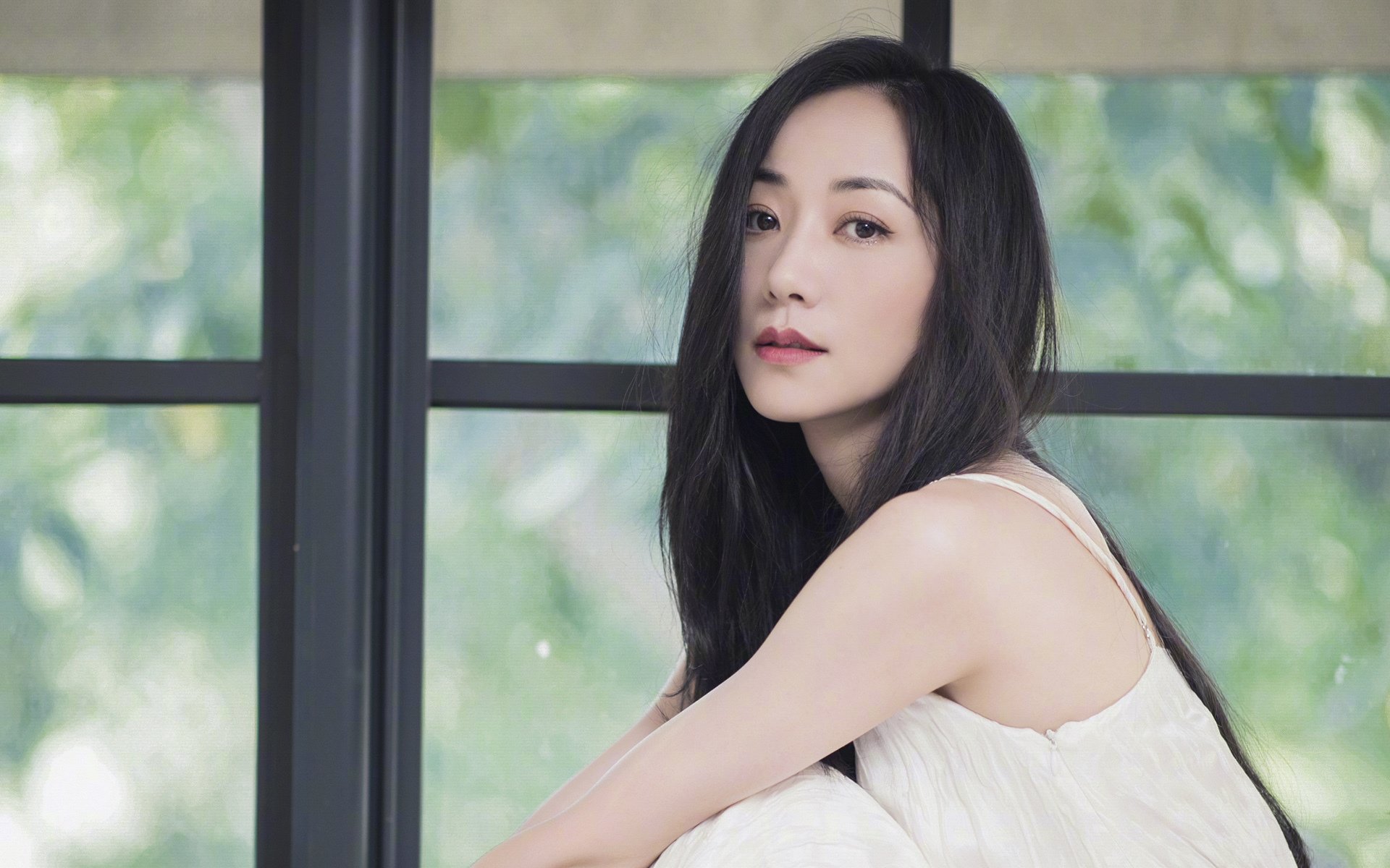 迈向零排放:F1的绿色梦想