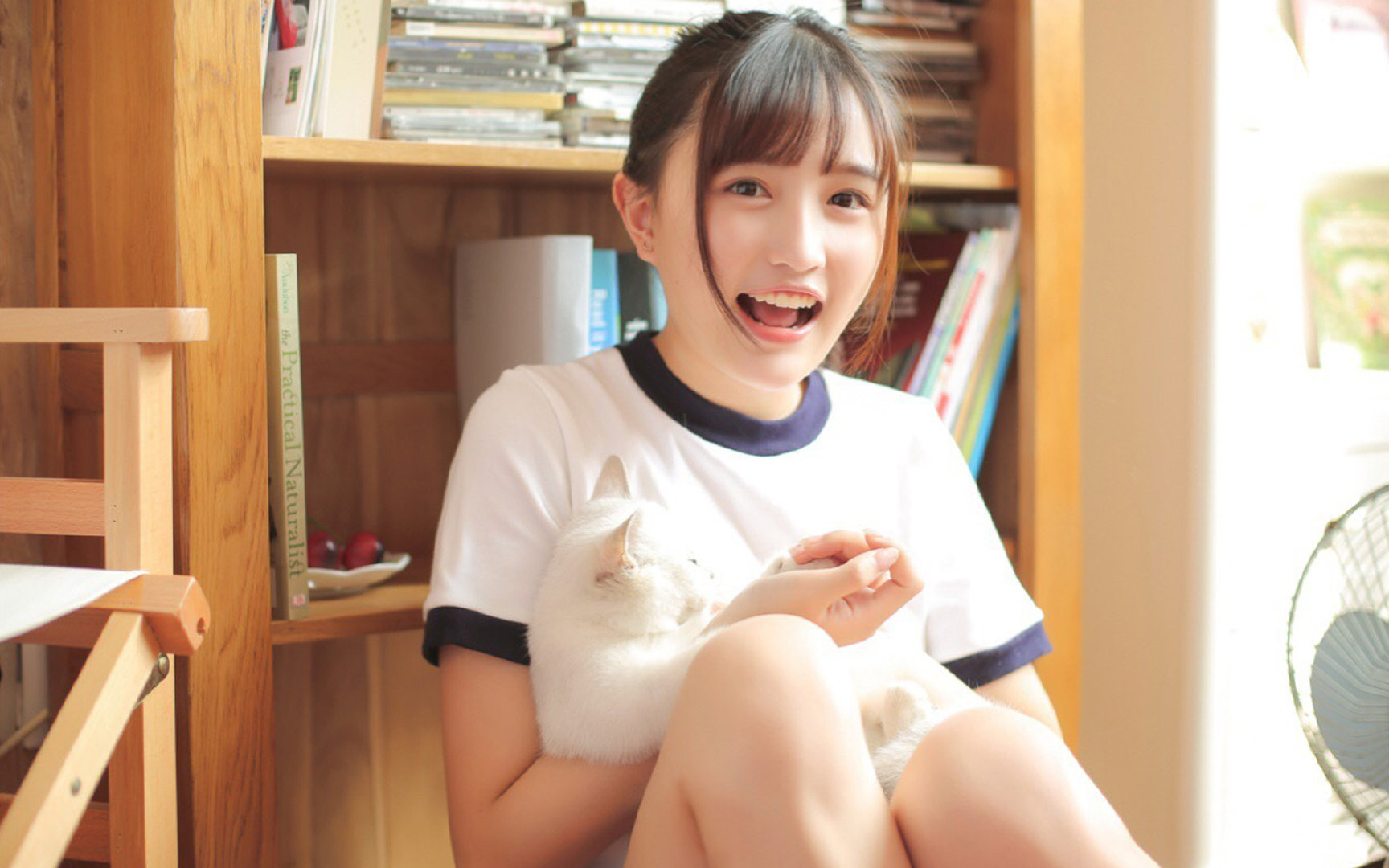 青少年篮球“冠军梦”校际联赛在武汉火热开启，2020青少年篮球锦标赛