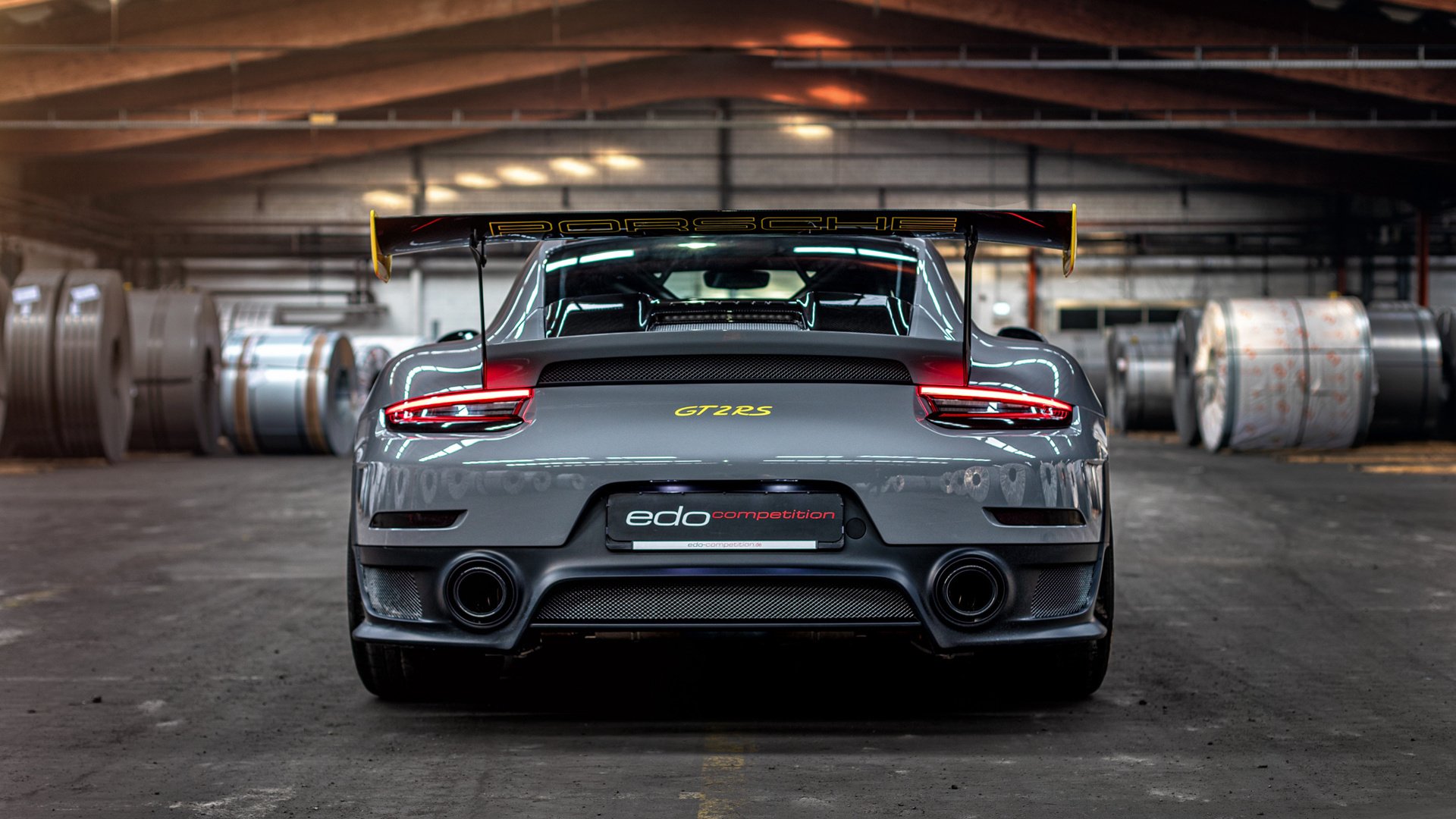 BLG举办电竞选手职业发展座谈会，电竞选手brady