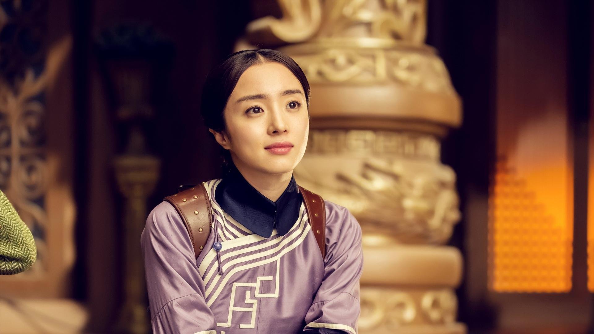 LPL官方推出新赛季宣传片，lpl官方推出新赛季宣传片视频