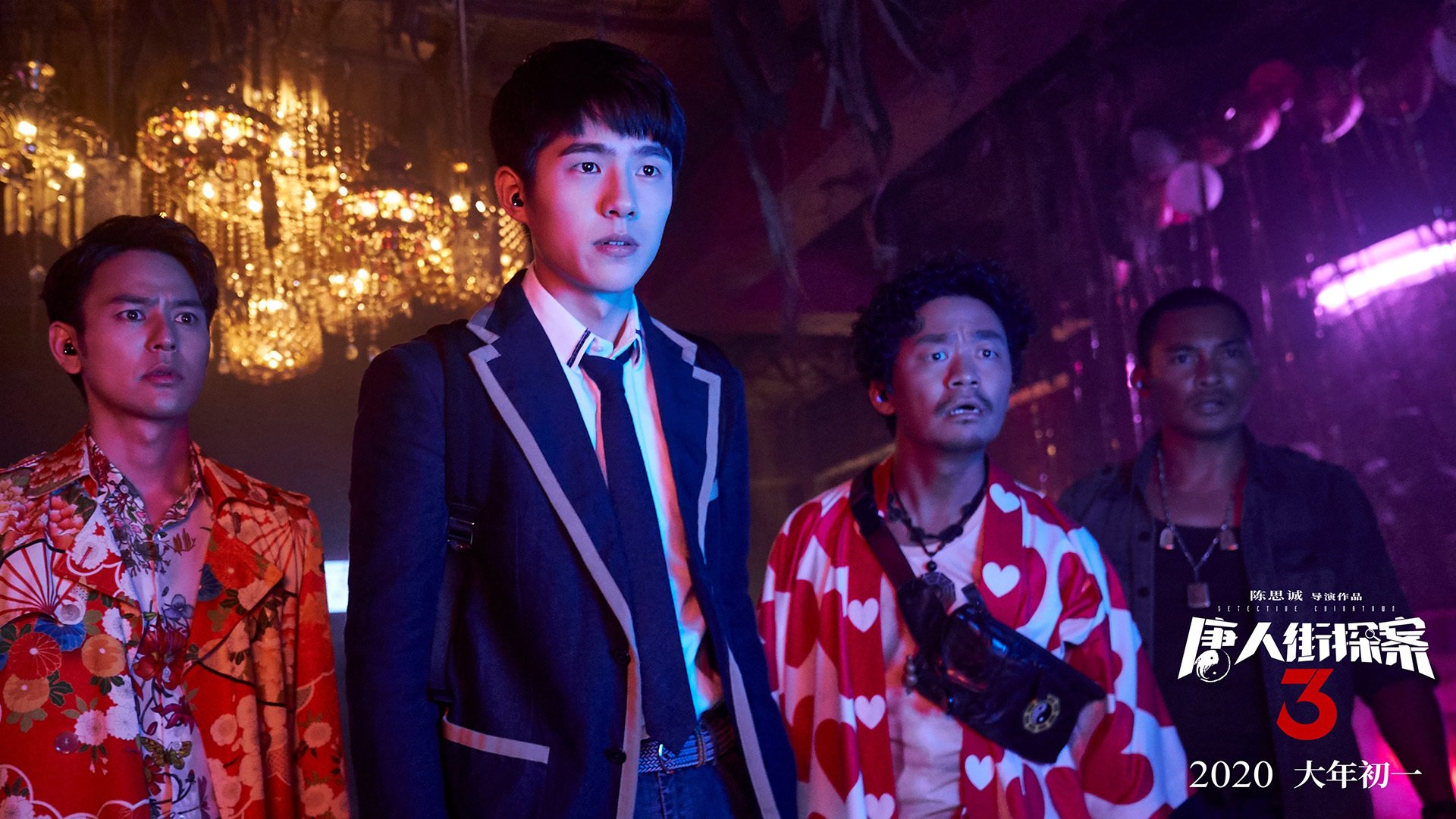 佛罗伦萨险胜卡利亚里,主场球迷欢呼,佛罗伦对卡利亚