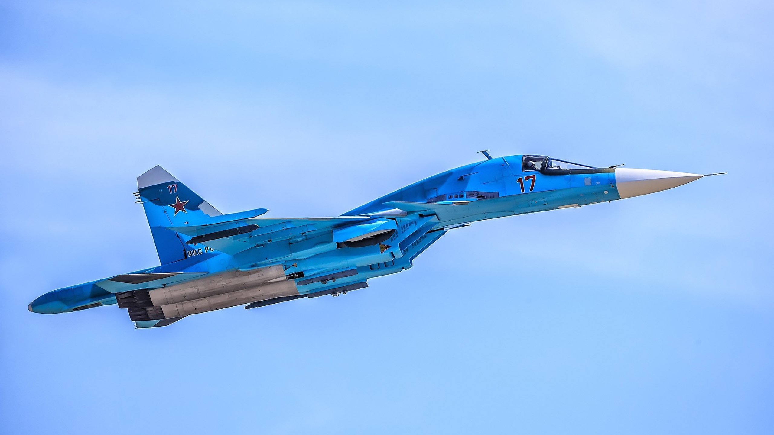 北京首钢主场告捷，继续领跑联赛积分榜，北京首钢赛程安排