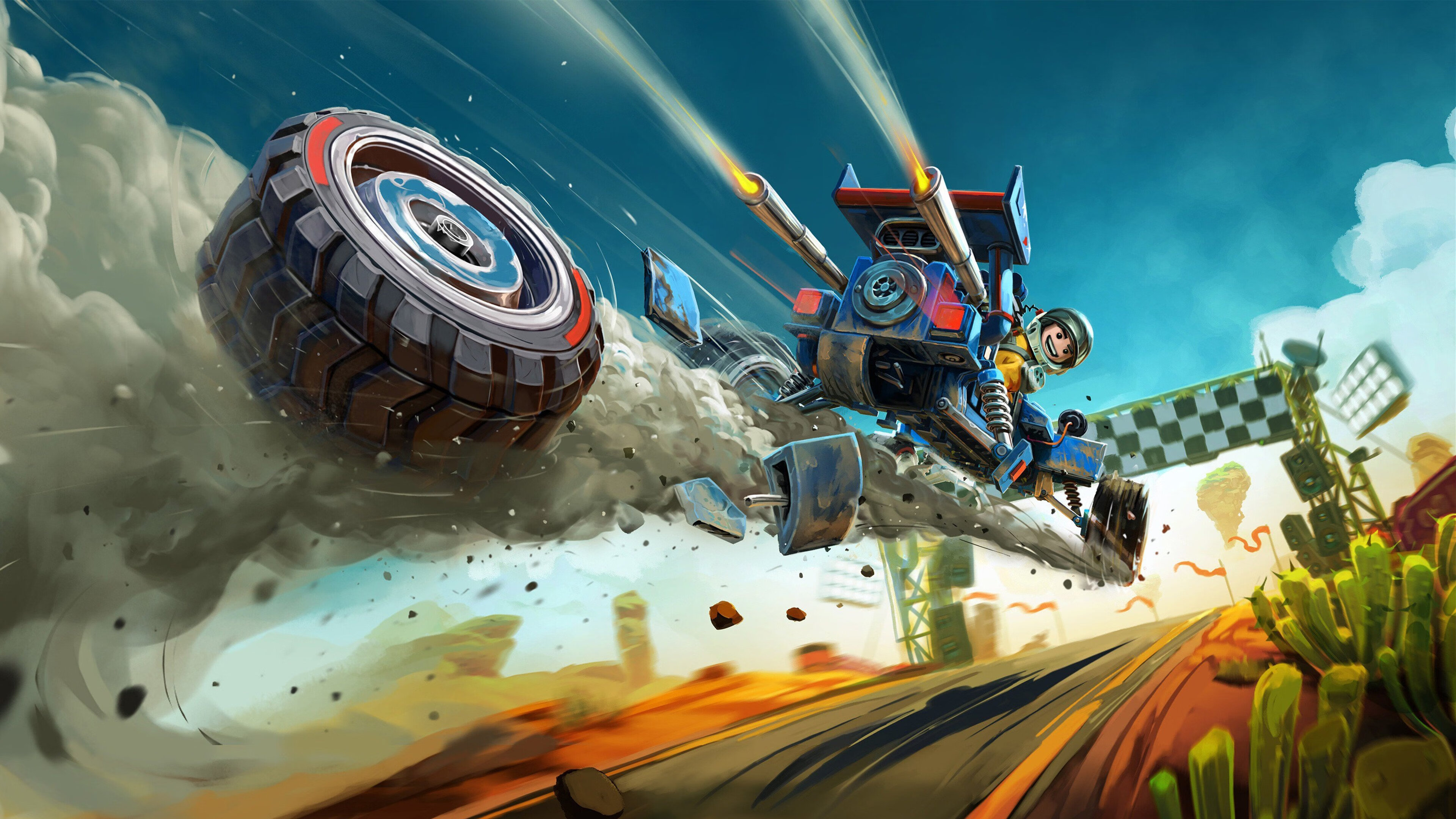 国际足球比拼激烈，体现球队实力，国际足球强队