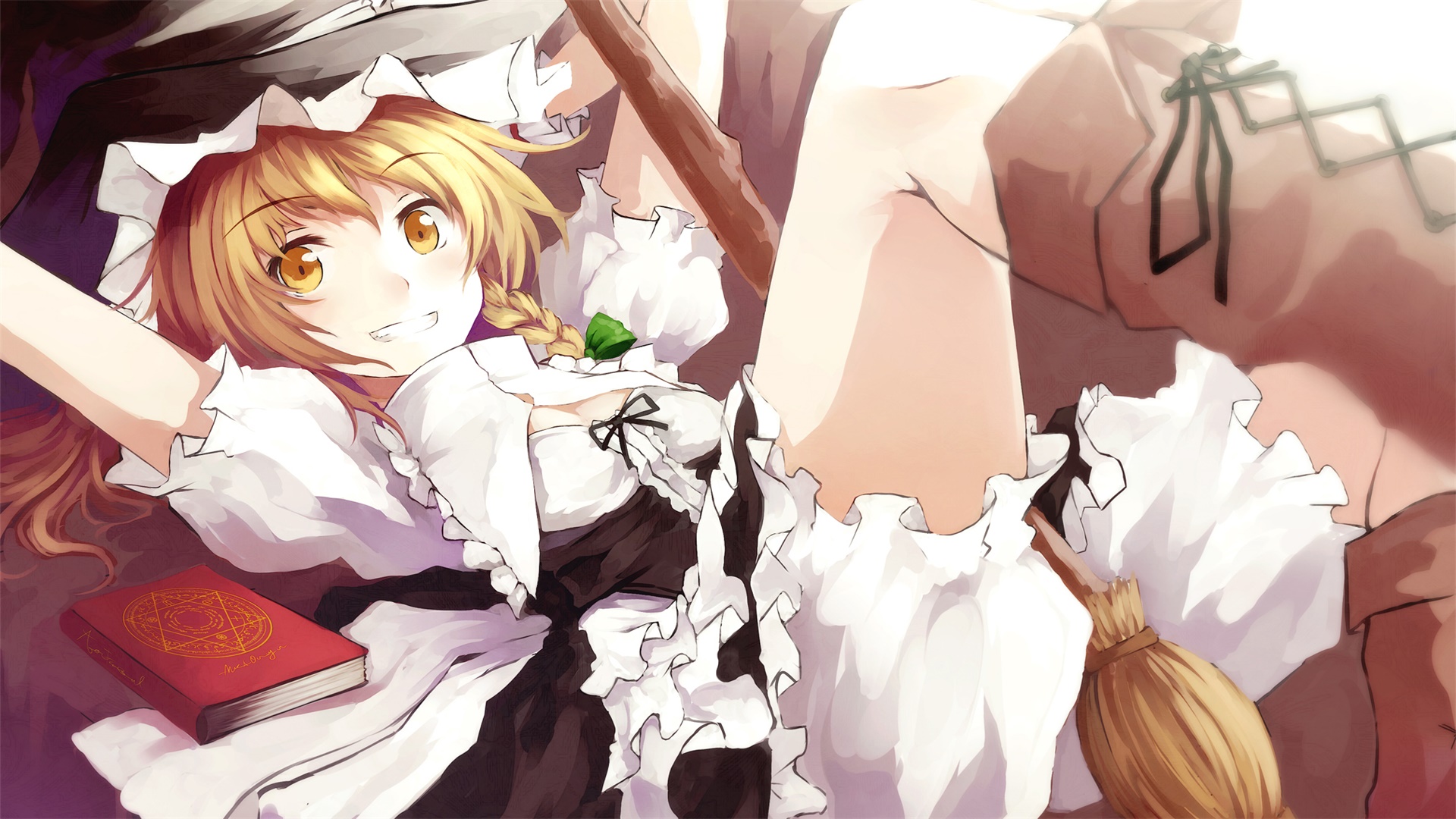 奥斯汀马刺连续取得胜利，马刺续约迪奥普