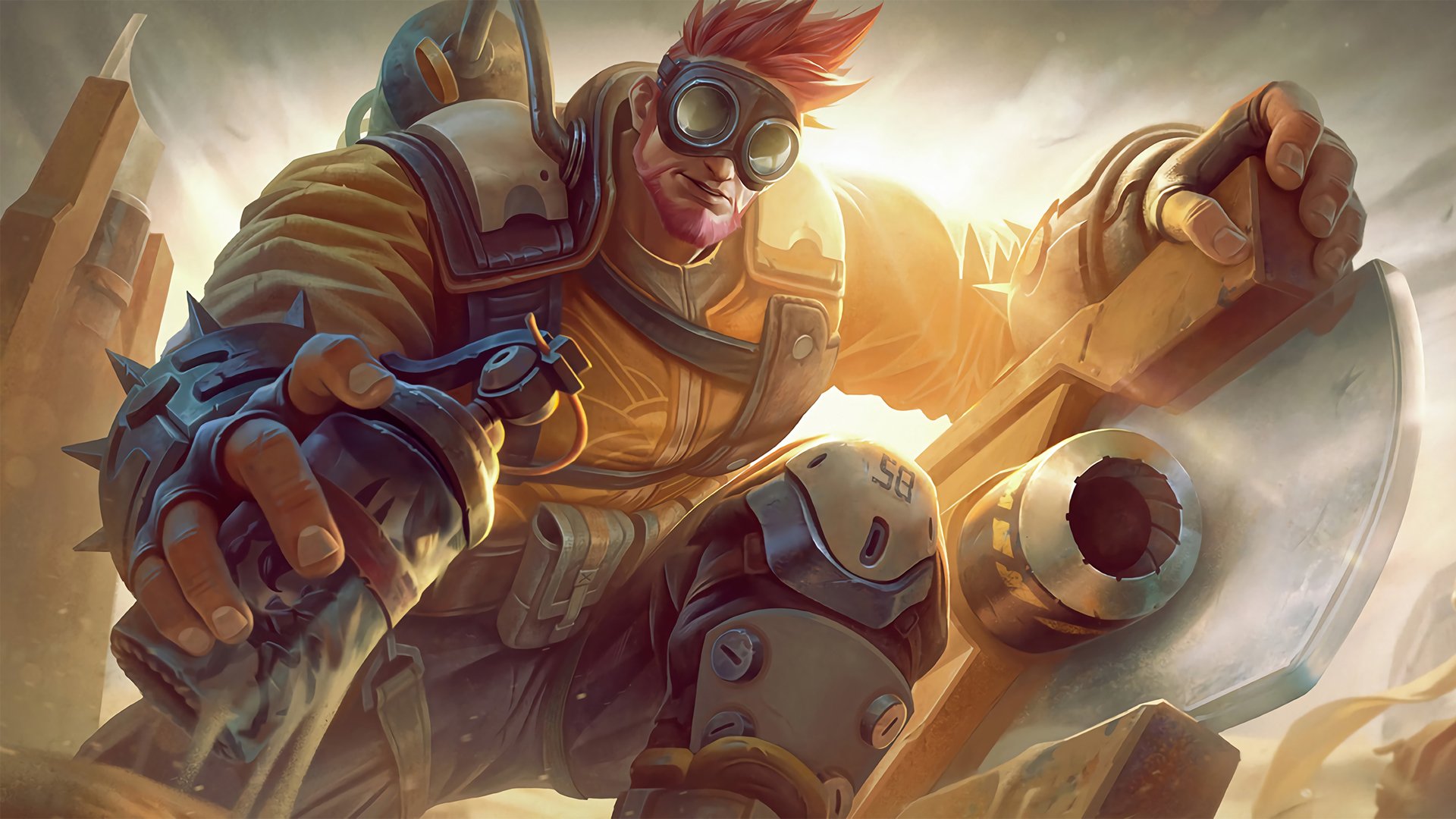 大连一方球员在比赛中发挥出色，展现实力，大连一方球员全体名单