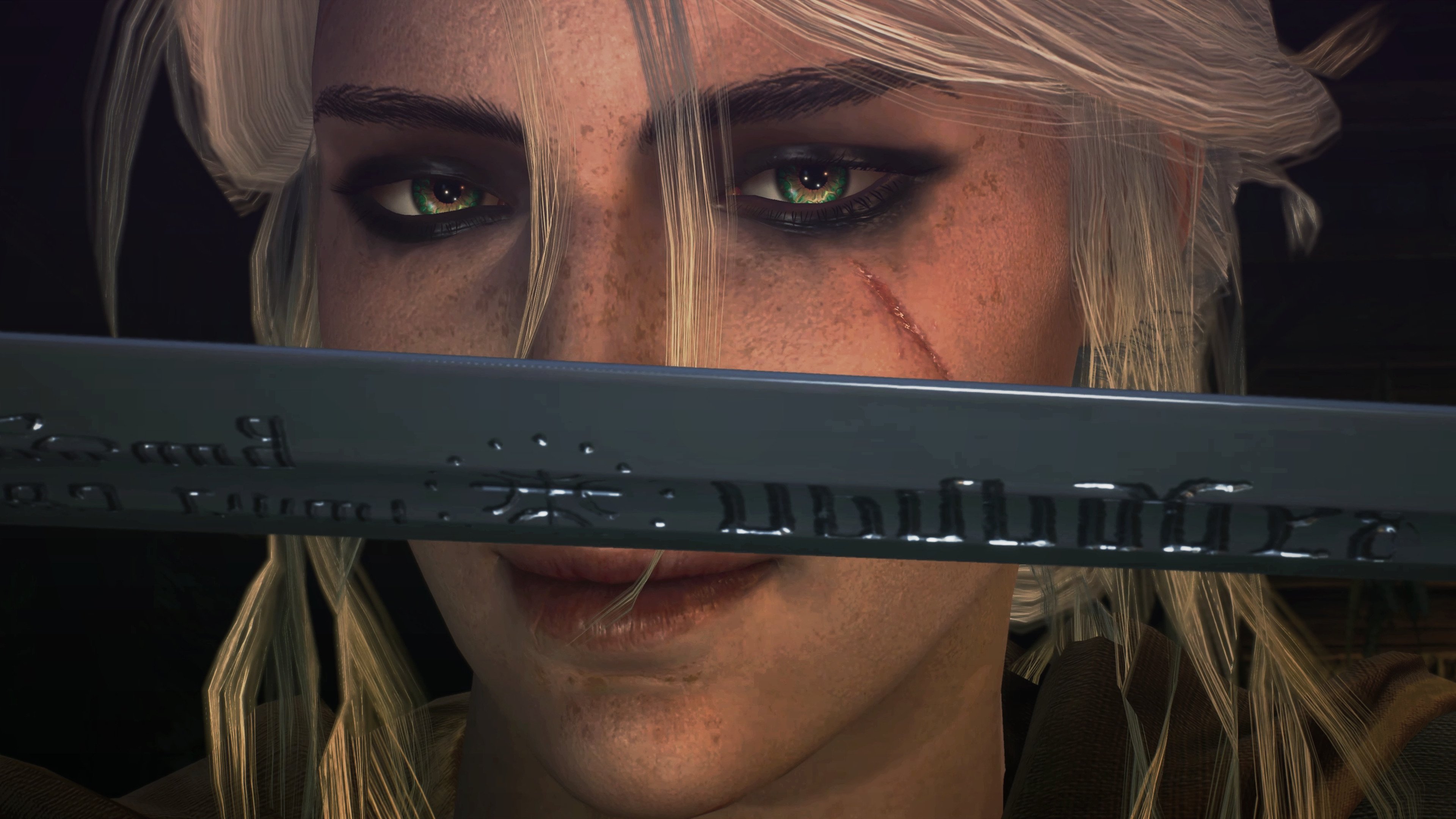 尼日利亚国家队惊险获胜,晋级形势危机重重,尼日利亚足球队战绩