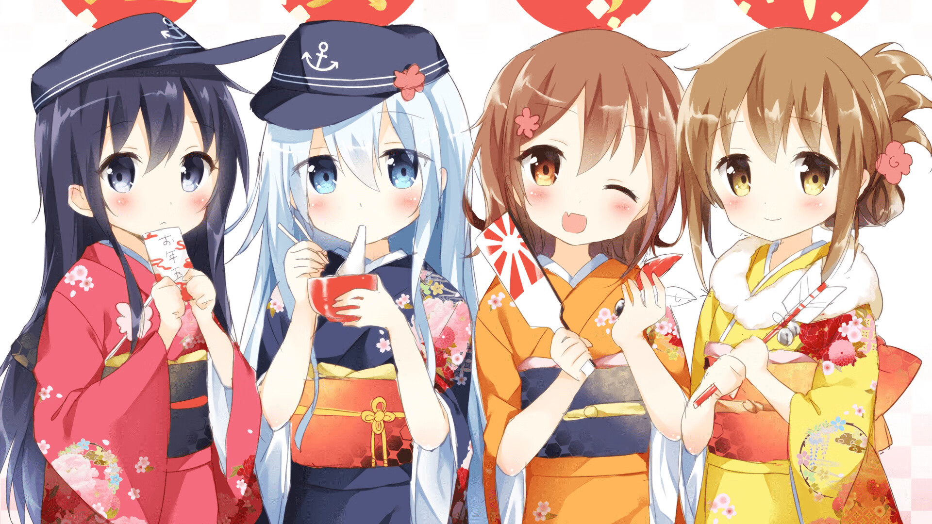 广东宏远防守端表现稳固，广东宏远篮球战术