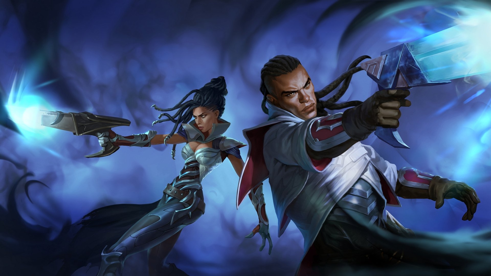 广州恒大昔日王朝回归，重塑中超霸主，广州恒大改为广州队