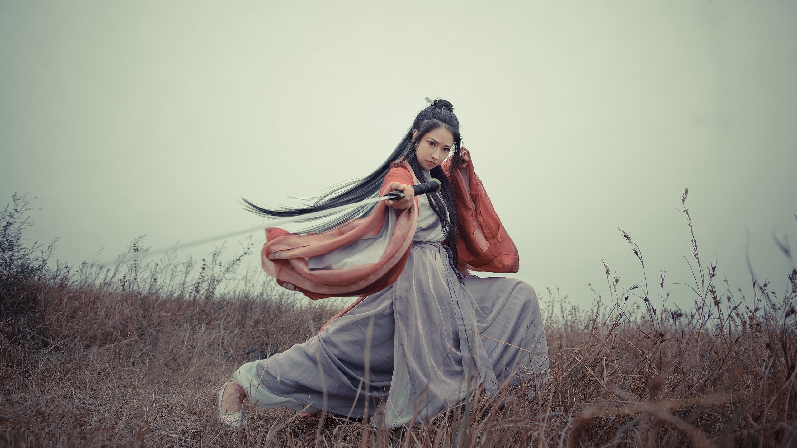 广州恒大昔日王朝回归,重塑中超霸主,广州恒大改为广州队