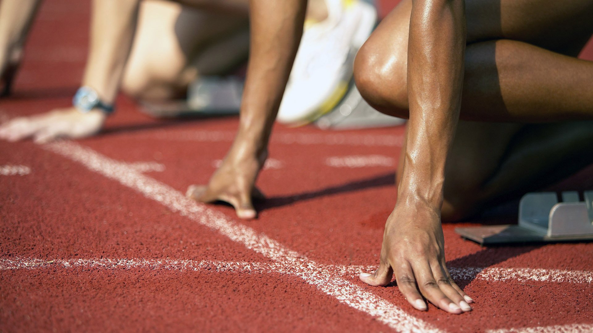 开拓者队处于低谷 队员士气或有所影响,开拓者的队员