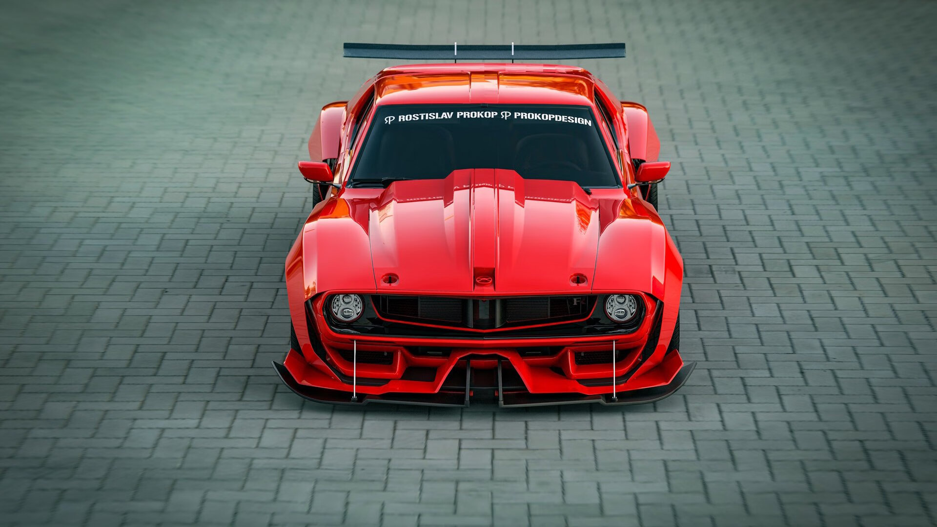 拉科鲁尼亚主场-大胜赫罗纳，索里亚蒂进球，拉科鲁尼亚足球俱乐部