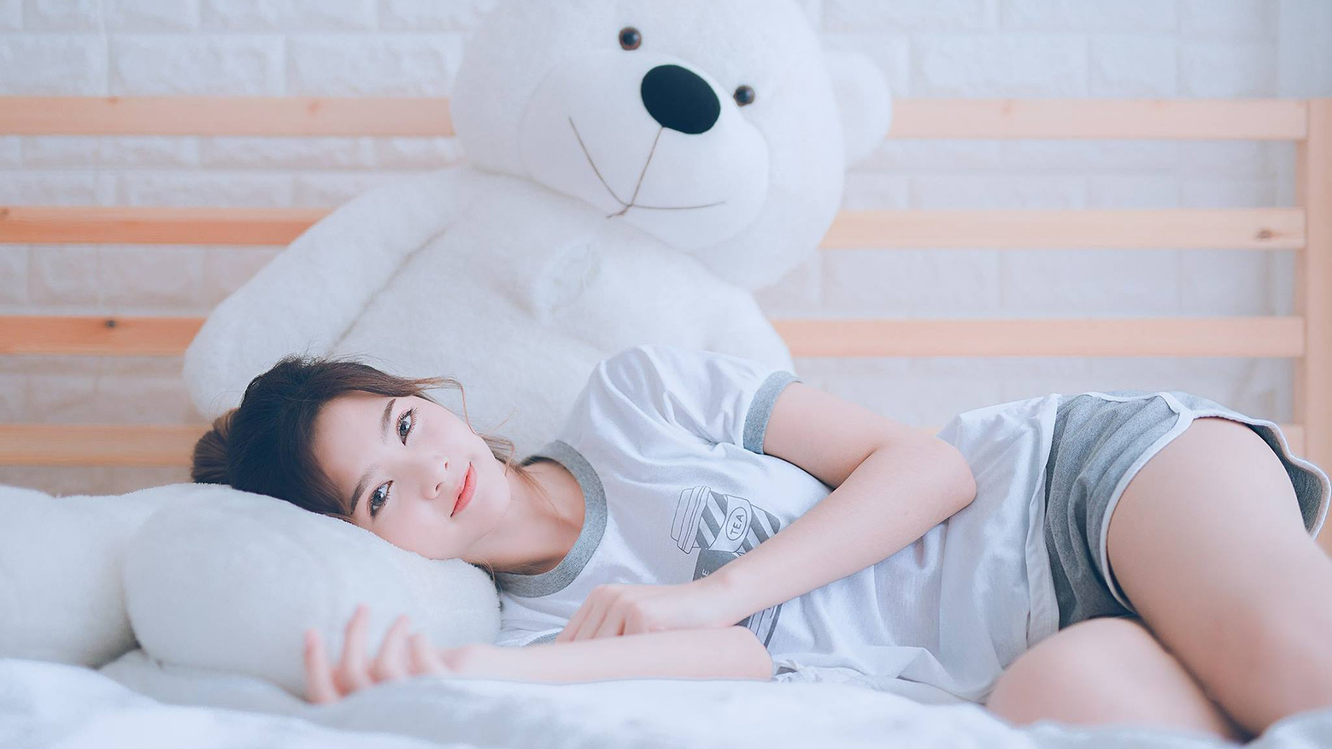 是否应推动球队与医院开展康复共建项目