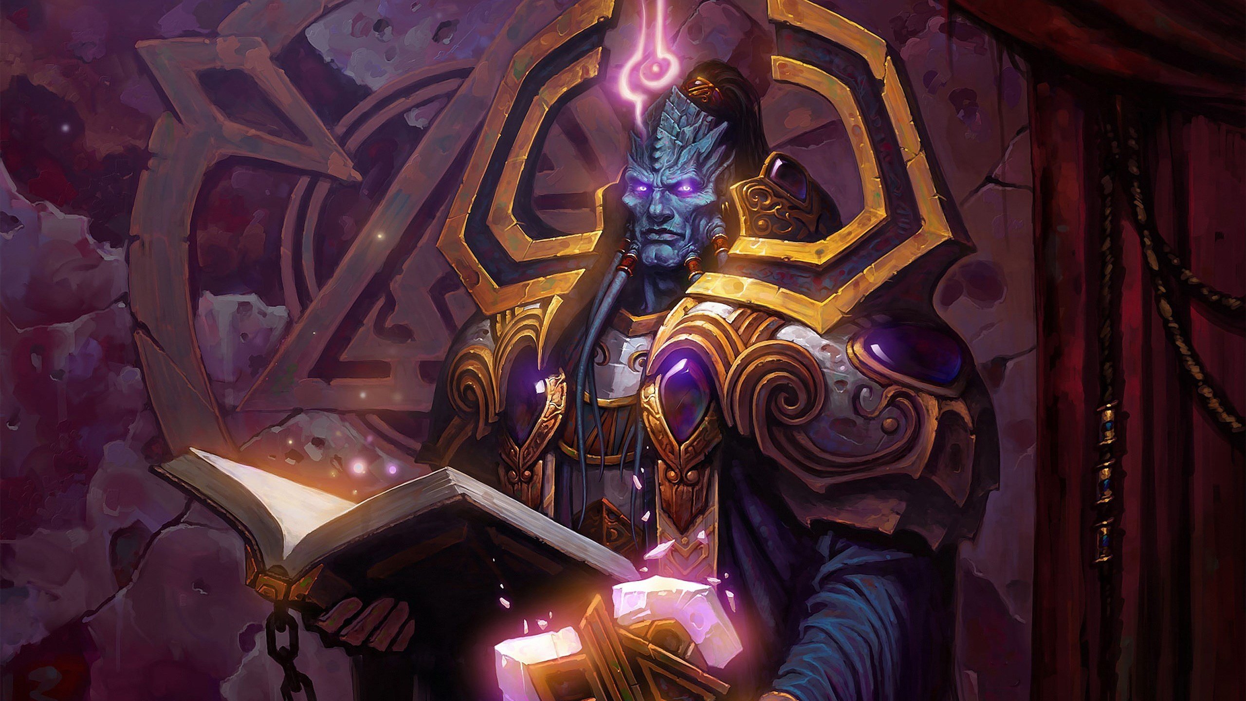 深圳马可波罗球队战术调整精准，深圳马可波罗队主场