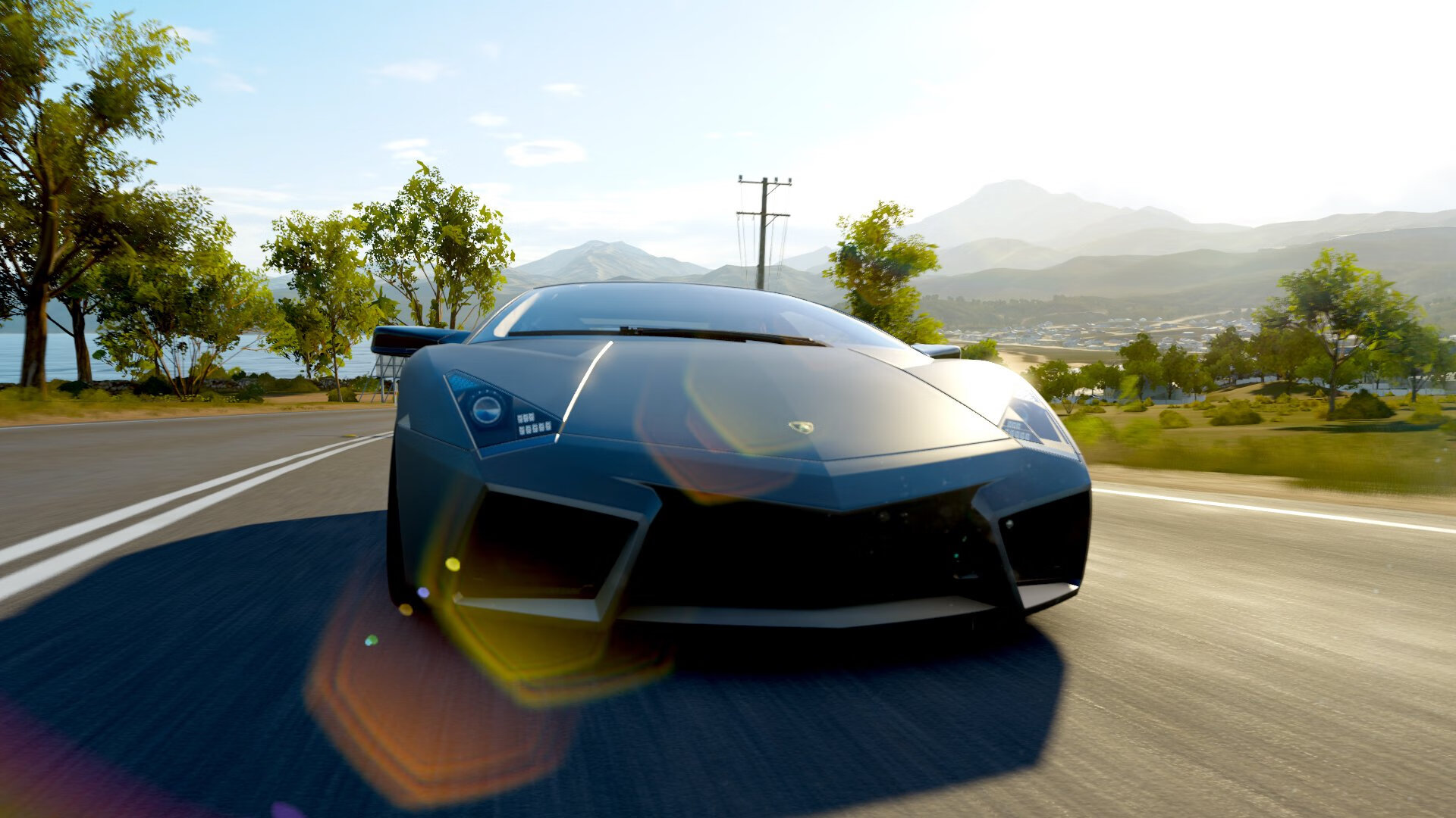 湖人大胜凯尔特人,季后赛首轮中詹姆斯砍下47分,湖人惨败凯尔特人