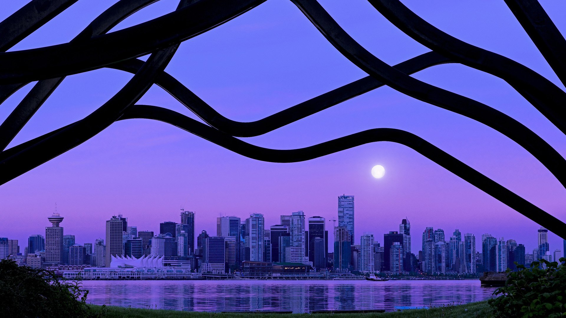 皇家贝蒂斯是否能稳住后防线漏洞，皇家贝蒂斯是谁的小弟