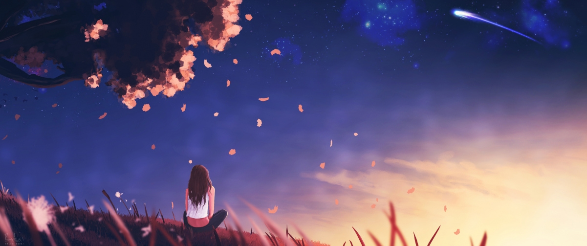 赫塔菲备战下轮对阵皇家社会的比赛，赫塔菲对皇马比分预测